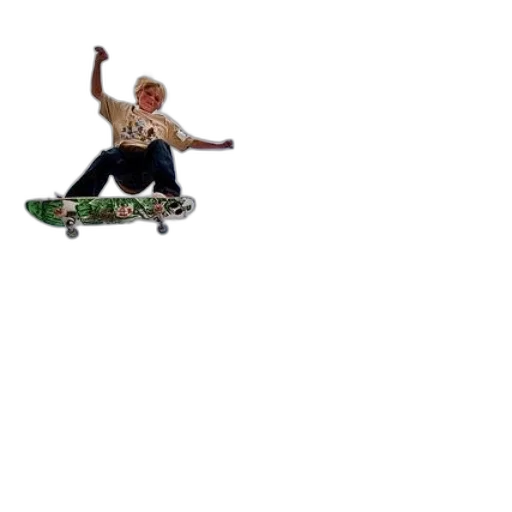 3d render, pixel art, concept art, photorealistic transparent PNG cut-out