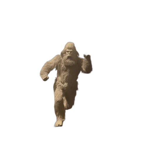 creature, animal, mask, robot, 3d render, concept art, pixel art, photorealistic transparent PNG cut-out