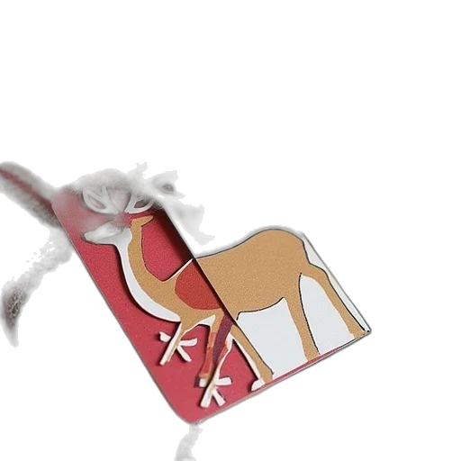 staff, crown, jewelry, weapon transparent PNG cut-out