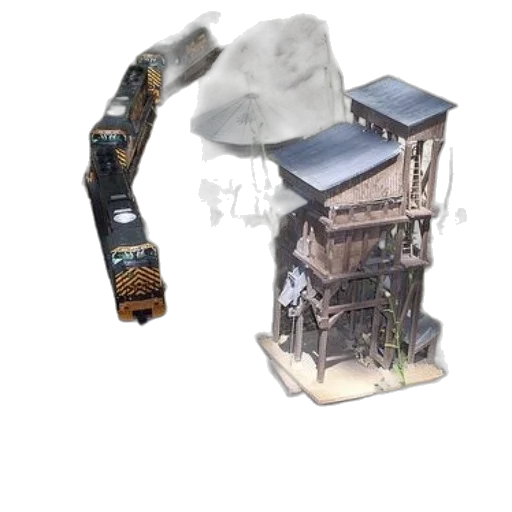 robot, jewelry, furniture, weapon, concept art, 3d render, fantasy art, photorealistic transparent PNG cut-out
