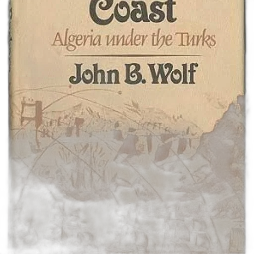 fog, beach, book, cover, features, illustration, ships, mountainous transparent PNG cut-out