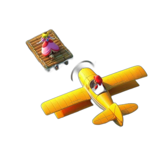 weapon, jewelry, sword, food, 3d render, concept art, pixel art, fire transparent PNG cut-out