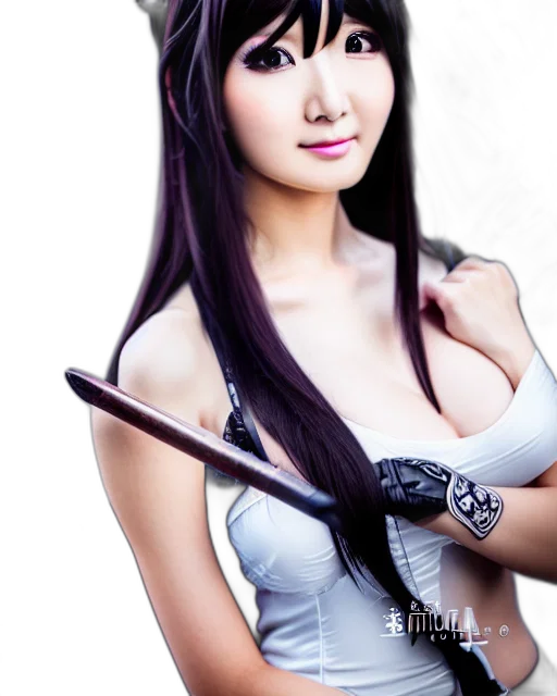 staff, weapon, jewelry, sword transparent PNG cut-out
