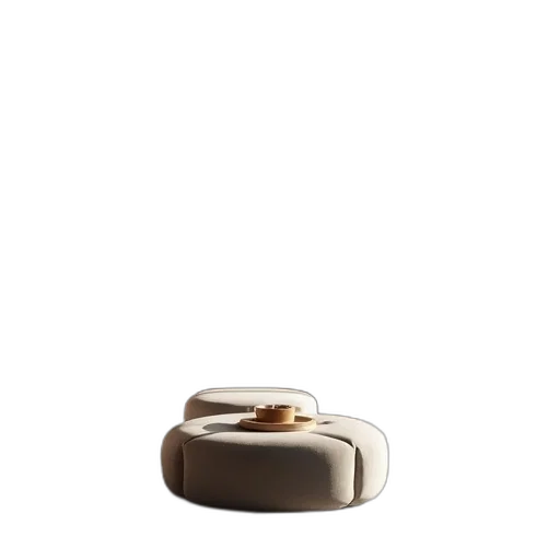 furniture, jewelry, shoes, crown transparent PNG cut-out