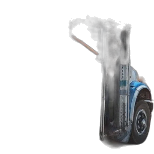 car, weapon, robot, umbrella, concept art, photorealistic, 3d render, fantasy art transparent PNG cut-out