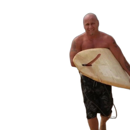 umbrella, creature, weapon, hat, beach, underwater, man, holding transparent PNG cut-out