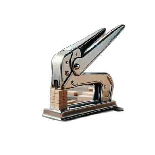weapon, furniture, staff, sword, 3d render, photorealistic, image, presents transparent PNG cut-out