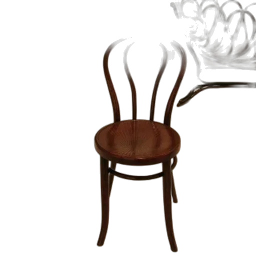 furniture, crown, hair, hat, 3d render, concept art, photorealistic, pixel art transparent PNG cut-out