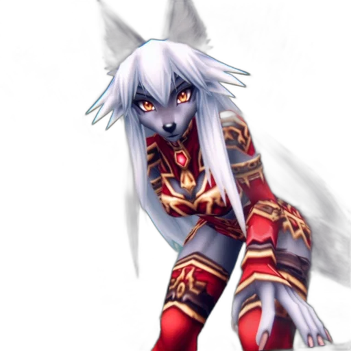 dragon, staff, creature, animal, fantasy art, concept art, anime, pixel art transparent PNG cut-out