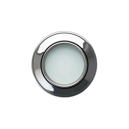 jewelry, robot, face, mask, 3d render, photorealistic, monochrome, dark transparent PNG cut-out
