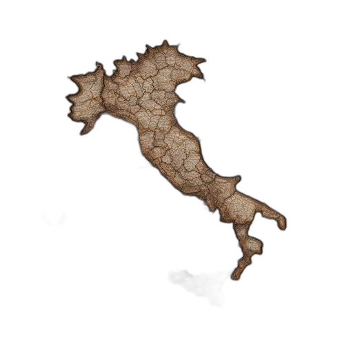 dragon, staff, tree, hair, concept art, pixel art, 3d render, photorealistic transparent PNG cut-out
