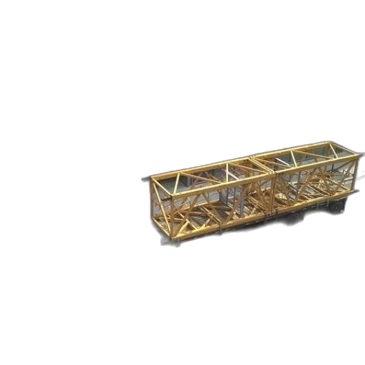 furniture, jewelry, car, weapon transparent PNG cut-out