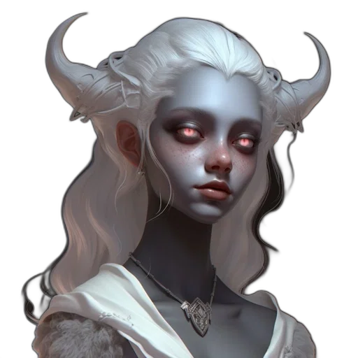 face, dragon, mask, creature, fantasy art, concept art, pixel art, photorealistic transparent PNG cut-out