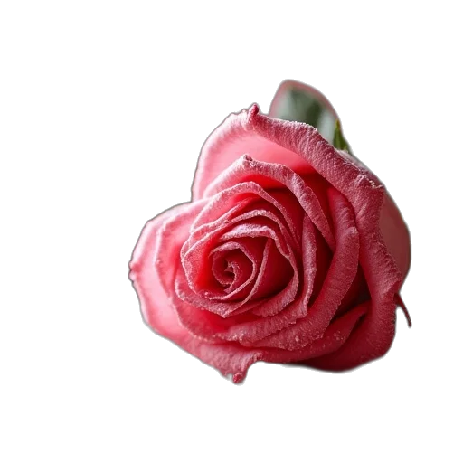 flower, crown, jewelry, face transparent PNG cut-out