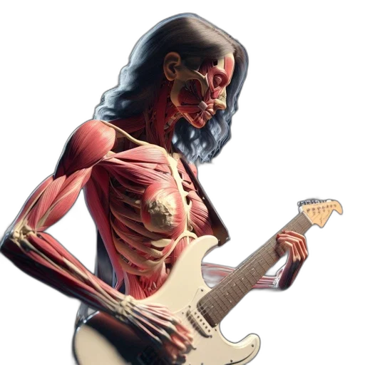 mask, concept art, comic book art, cartoon, 3d render, artistically, displayed, photograph transparent PNG cut-out