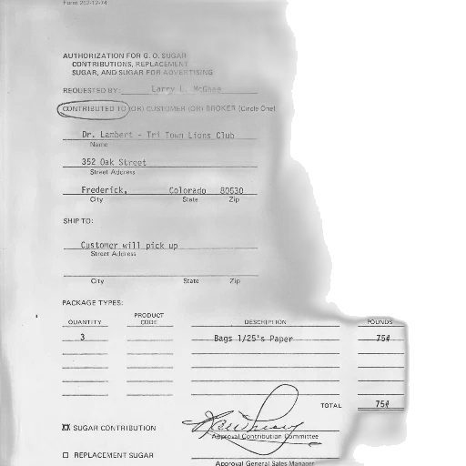staff, jacket, face, crown, authorization, form, sugar, contributions transparent PNG cut-out