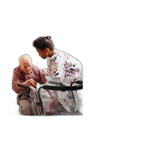 jacket, umbrella, furniture, jewelry, photorealistic, concept art, 400-year, quest transparent PNG cut-out