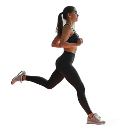 3d render, photorealistic, best, home transparent PNG cut-out