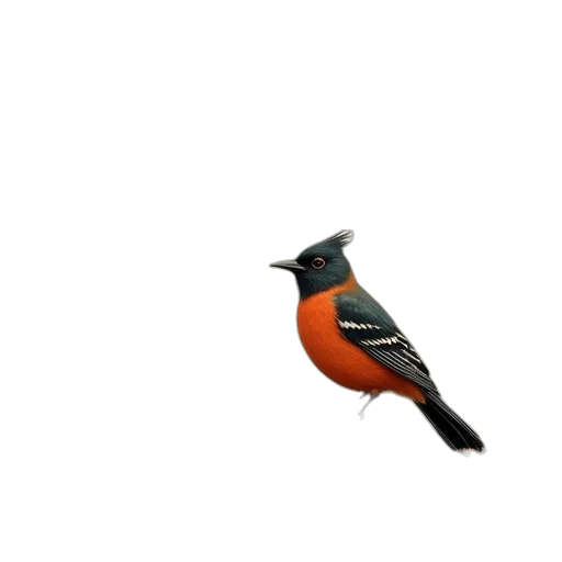 animal, staff, hat, weapon, 3d render, photorealistic, concept art, pixel art transparent PNG cut-out