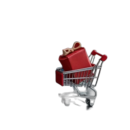 furniture, robot, car, weapon transparent PNG cut-out