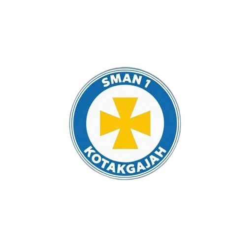 staff, blue, sky, clouds, visible, background, center, there transparent PNG cut-out
