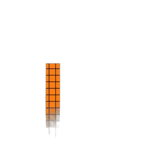 sword, weapon, hat, hair, pixel art, 3d render, concept art, fire transparent PNG cut-out