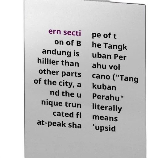 furniture, jewelry, staff, earth tones, image, features, text, indonesian transparent PNG cut-out