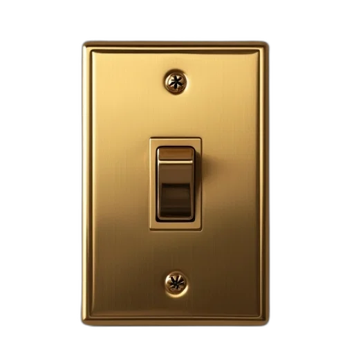 jewelry, furniture, face, robot transparent PNG cut-out