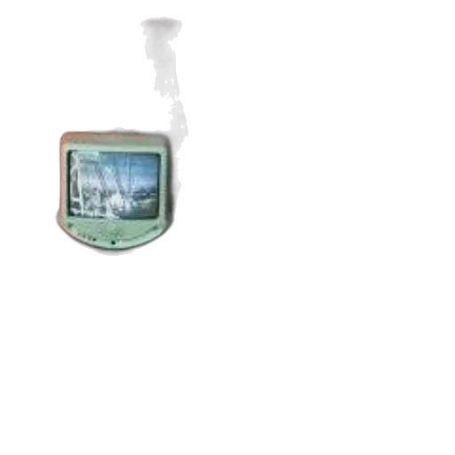 bottle, weapon, food, furniture, vaporwave, 3d render, pixel art, photorealistic transparent PNG cut-out