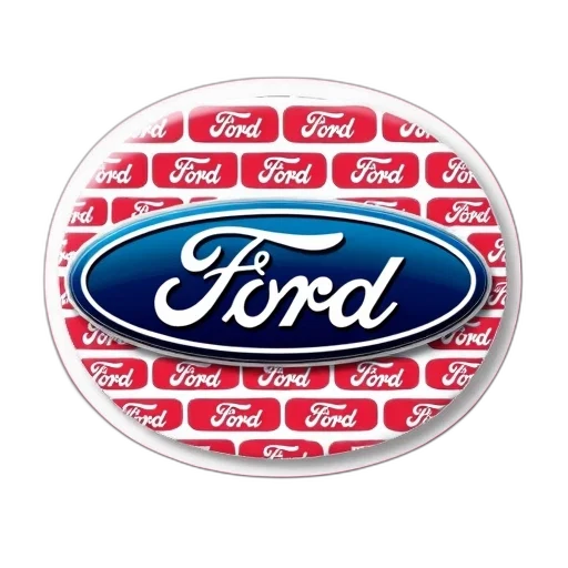 food, car, jacket, hat, pink, white, sticker, stylized transparent PNG cut-out