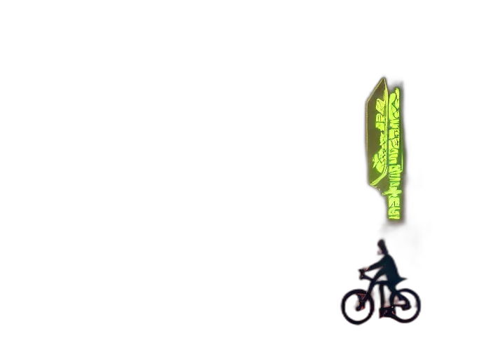 weapon, sword, umbrella, jewelry transparent PNG cut-out