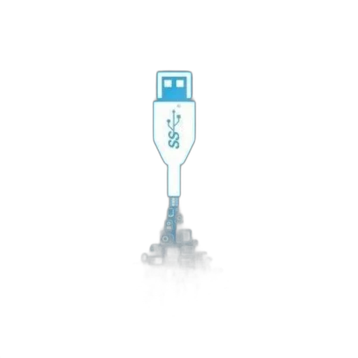 staff, robot, weapon, jewelry transparent PNG cut-out