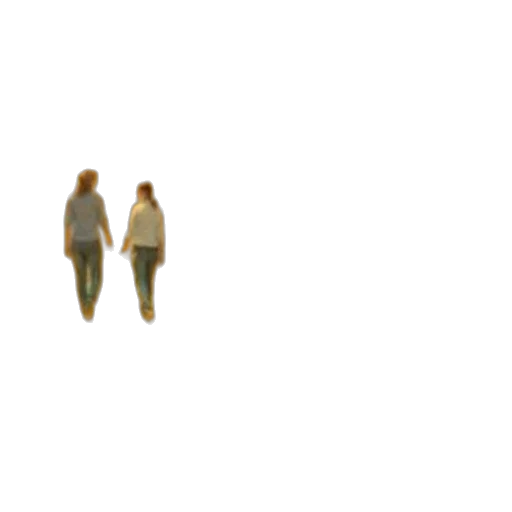 jewelry, shoes, jacket, robot, pixel art, 3d render, concept art, photorealistic transparent PNG cut-out
