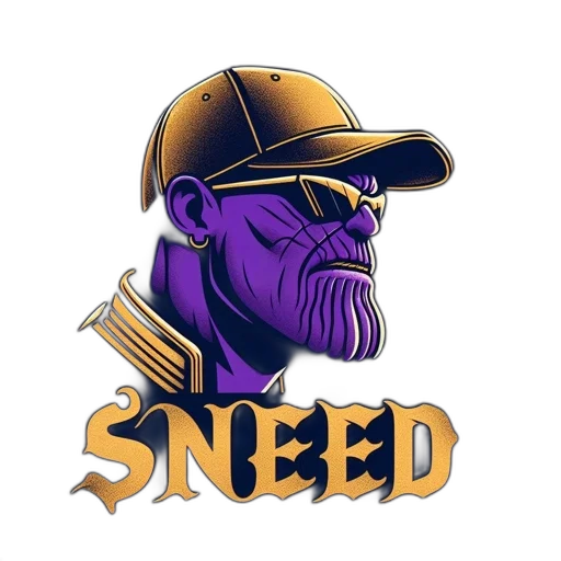 comic book art, pixel art, concept art, 3d render, illustration, unique, face, sunglasses transparent PNG cut-out