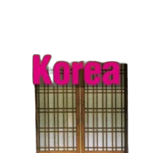 building, furniture, staff, umbrella, vaporwave, 3d render, photorealistic, concept art transparent PNG cut-out