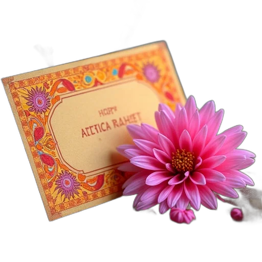 jewelry, flower, staff, crown transparent PNG cut-out