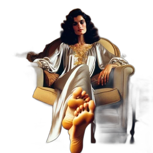 jewelry, shoes, furniture, dress, photorealistic, concept art, oil painting, comic book art transparent PNG cut-out