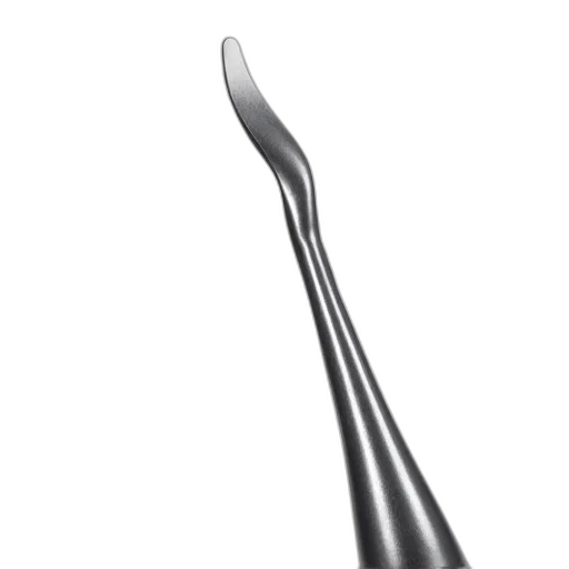 staff, hair, sword, weapon, 3d render, photorealistic, close-up, image transparent PNG cut-out