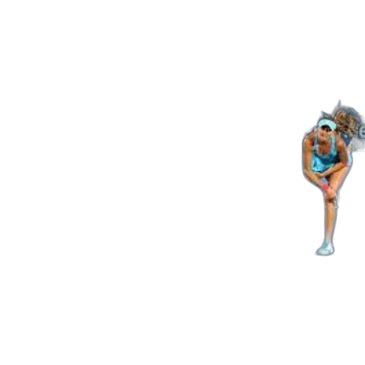creature, animal, pixel art, concept art, 3d render, vaporwave, underwater, blue transparent PNG cut-out