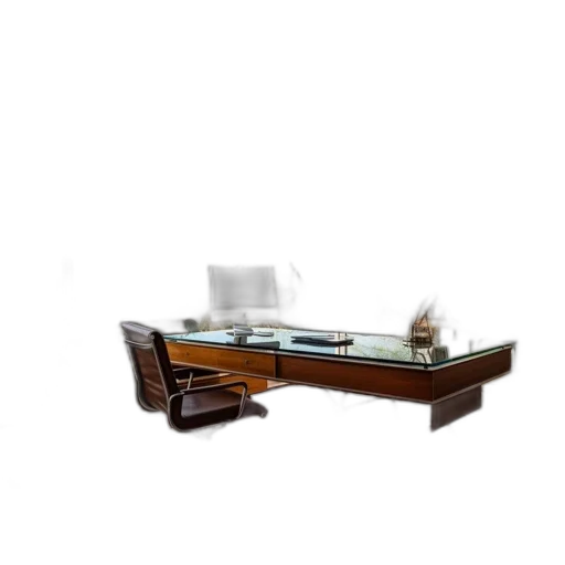 furniture, staff, jewelry, 3d render, photorealistic, concept art, pixel art, elegant transparent PNG cut-out
