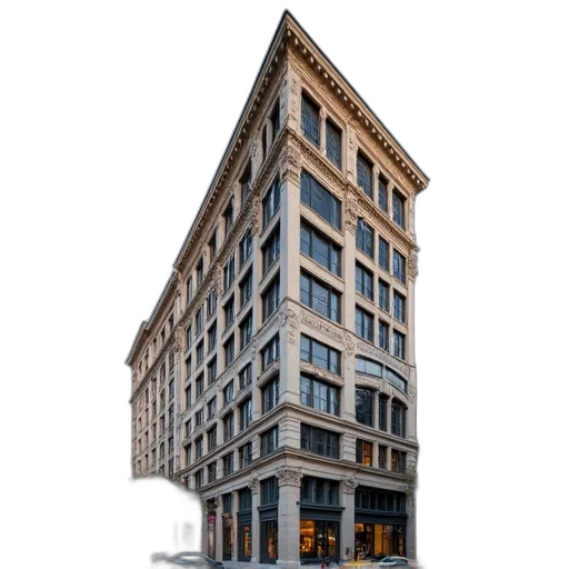 building, furniture, 3d render, photorealistic, city street, 1201, market, street transparent PNG cut-out