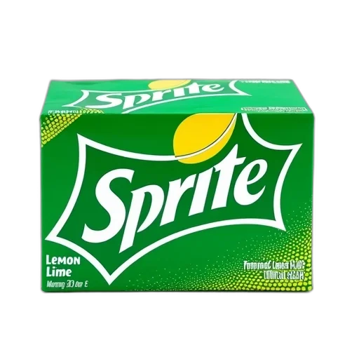 bottle, weapon, food, jacket, 3d render, green, box, sprite transparent PNG cut-out