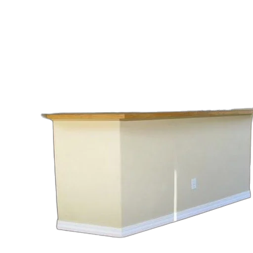 furniture, crown, jewelry, 3d render, photorealistic, golden, modern, kitchen transparent PNG cut-out