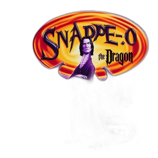 dragon, weapon, sword, concept art, vaporwave, fire, character, dragon-like transparent PNG cut-out