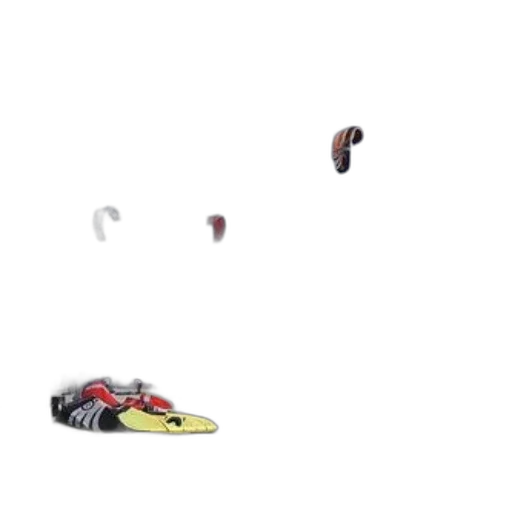 shoes, car, robot, weapon, pixel art, concept art, 3d render, photorealistic transparent PNG cut-out