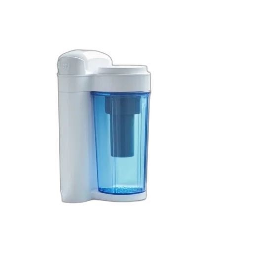 bottle, 3d render, best, under transparent PNG cut-out