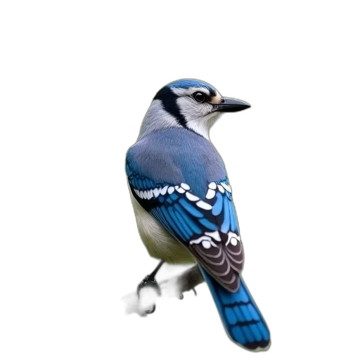 animal, staff, jewelry, creature, 3d render, photorealistic, pixel art, concept art transparent PNG cut-out