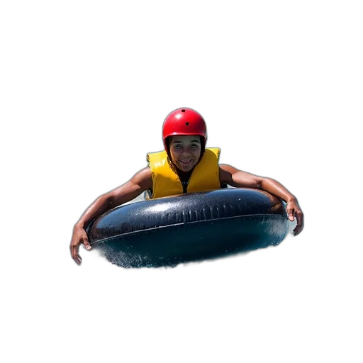 creature, hat, car, animal, 3d render, concept art, photorealistic, pixel art transparent PNG cut-out