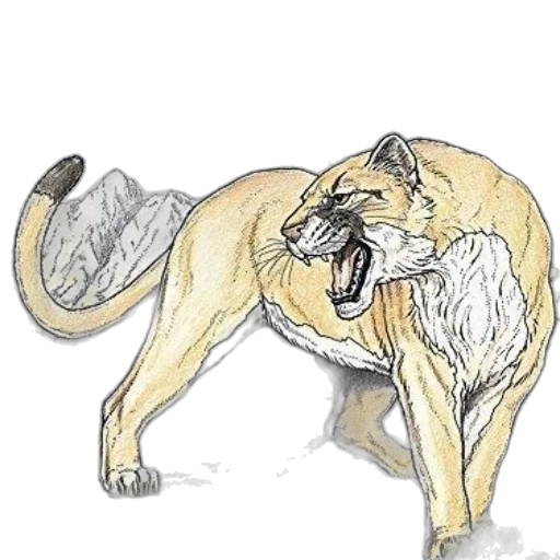 animal, staff, creature, mask, concept art, watercolor, pencil sketch, photorealistic transparent PNG cut-out