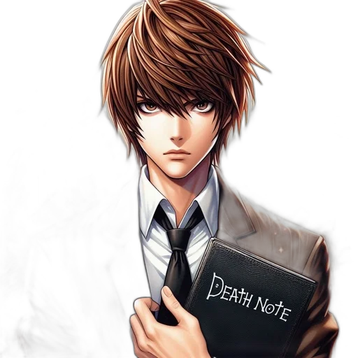 staff, anime, pixel art, fantasy art, photorealistic, monochrome, dark, earth tones transparent PNG cut-out
